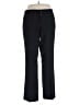 Hollywould Black Dress Pants Size 19 - photo 1
