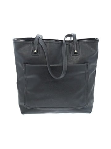 Lauren Conrad Tote (view 1)