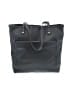 Lauren Conrad Black Tote One size - photo 1