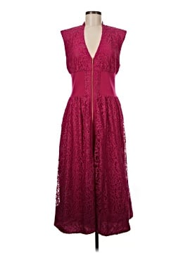Anthropologie Cocktail Dress (view 1)