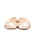 A New Day Tan Sandals Size 7 1/2 - photo 2
