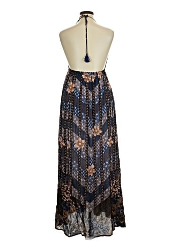 O'Neill Casual Dress (view 2)