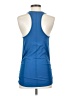 Athleta Blue Active Tank Size S - photo 2