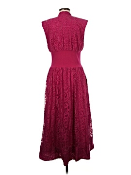 Anthropologie Cocktail Dress (view 2)