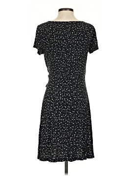 Ann Taylor LOFT Casual Dress (view 2)