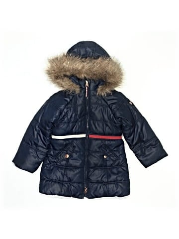 Tommy Hilfiger Snow Jacket (view 1)