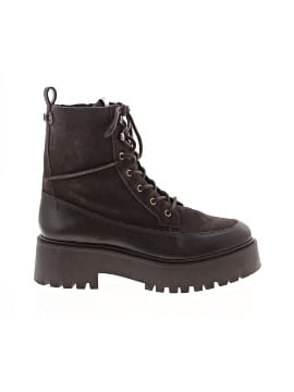 Sam Edelman Ankle Boots
