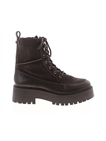 Sam Edelman Ankle Boots (view 1)