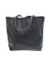 Lauren Conrad Black Tote One size - photo 3