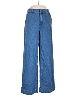 Joe's Jeans Jeans