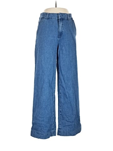 Joe's Jeans Jeans (view 1)