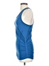Athleta Blue Active Tank Size S - photo 5