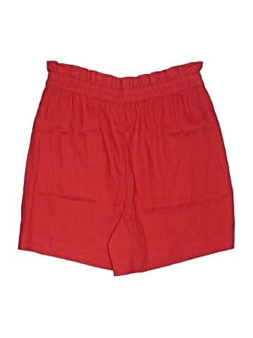The Drop Shorts (view 2)