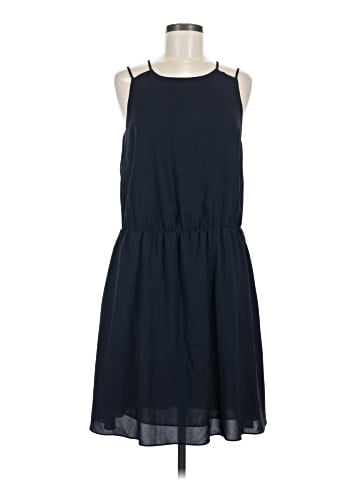 Cooper & Ella Casual Dress (view 1)