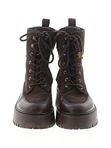 Sam Edelman Ankle Boots (view 2)