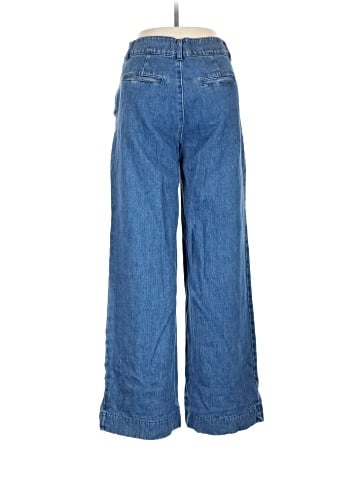 Joe's Jeans Jeans (view 2)