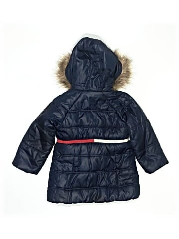 Tommy Hilfiger Snow Jacket (view 2)