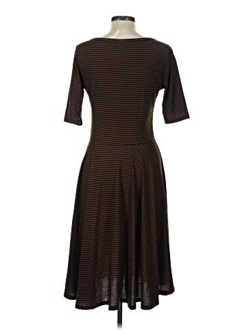 Lularoe Casual Dress (view 2)