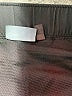 Athleta Solid Black Active Skort Size M - photo 4