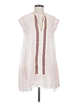 Lemlem Casual Dress (view 1)