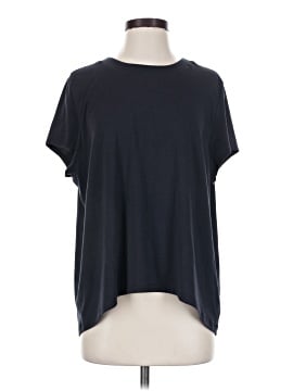 Athleta Short Sleeve Top (view 1)