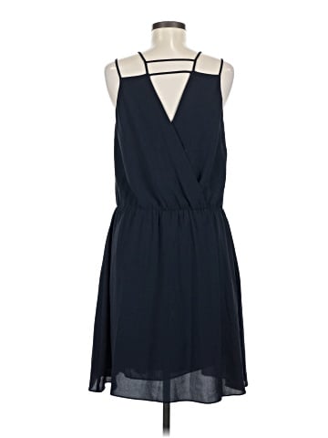 Cooper & Ella Casual Dress (view 2)