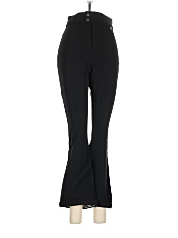 NILS Dress Pants (view 1)