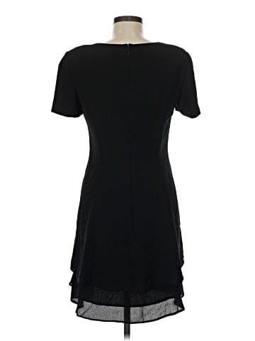 Liz Claiborne Casual Dress (view 2)