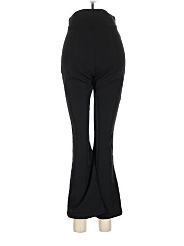NILS Dress Pants (view 2)