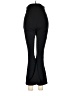 NILS Solid Black Dress Pants Size 4 - photo 2