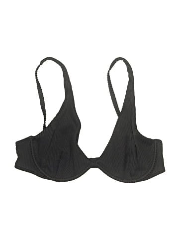 Hollister Swimsuit Top (view 1)