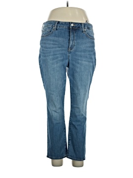 NYDJ Jeans (view 1)