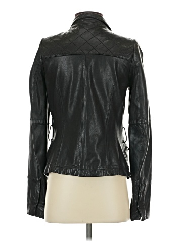 Rene Lezard Jacket (view 2)