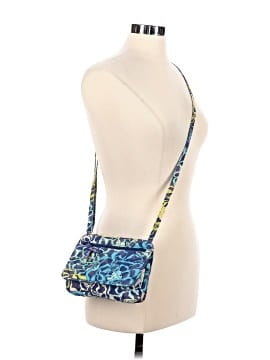 Vera Bradley Crossbody Bag (view 2)
