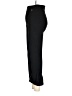 NILS Solid Black Dress Pants Size 4 - photo 5