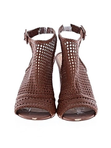 Sam Edelman Sandals (view 2)