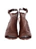 Sam Edelman Brown Sandals Size 8 1/2 - photo 2