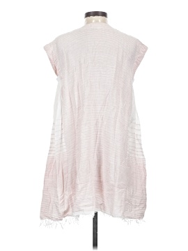 Lemlem Casual Dress (view 2)