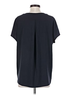 Athleta Short Sleeve Top (view 2)