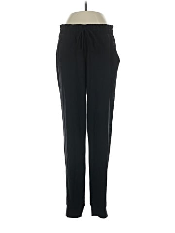 Soma Casual Pants (view 1)