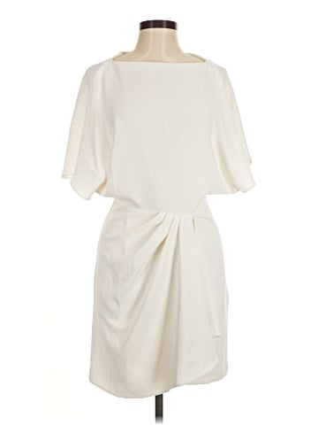 IRO Cocktail Dress (view 1)