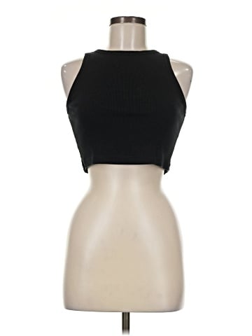 H&M Tank Top (view 1)