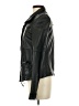 Rene Lezard 100% Polyester Black Jacket Size EU 36 / US 6 - photo 5