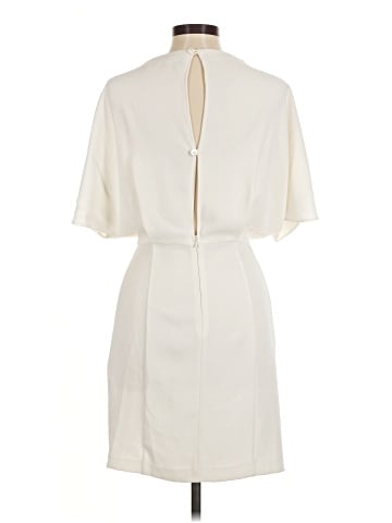 IRO Cocktail Dress (view 2)