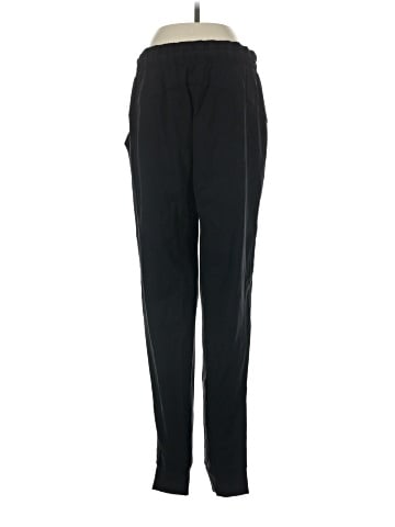 Soma Casual Pants (view 2)