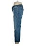 NYDJ Blue Jeans Size 16 - photo 5