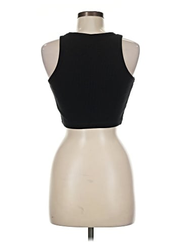 H&M Tank Top (view 2)