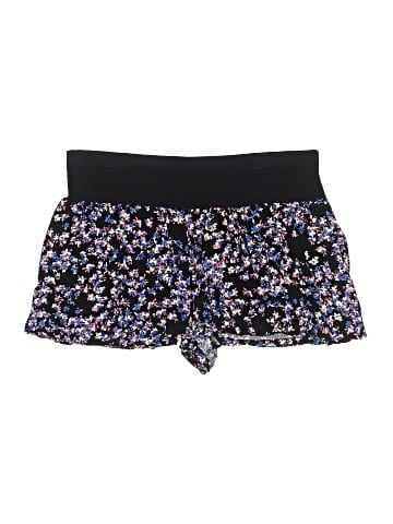 Express Shorts (view 1)