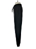 Soma Solid Black Casual Pants Size XS - photo 5