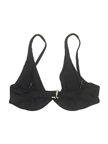 Hollister Swimsuit Top (view 2)